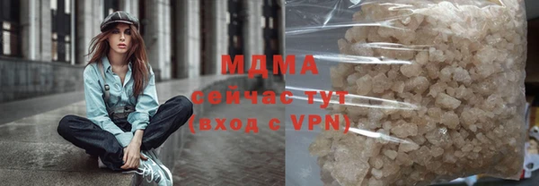 индика Алзамай